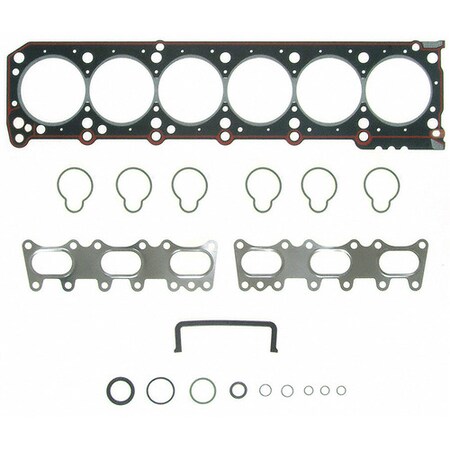 Fel-Pro Fel-Pro Head Set, Hs26289Pt HS26289PT